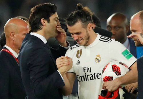 20190503-1551715595_902044_1551716177_noticia_normal