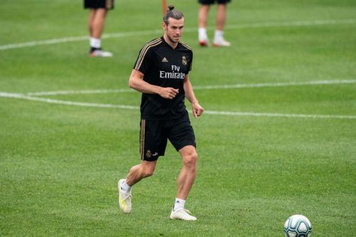 20191607-15632162734317