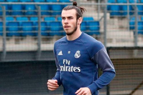 20170524-1495583904_687170_1495584037_noticia_normal