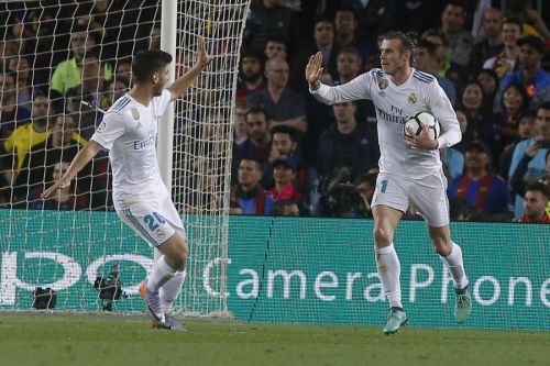 20180805-15256472754126