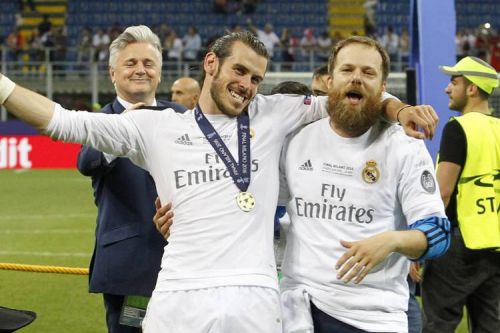 1473164265_701080_1473168666_noticia_normal