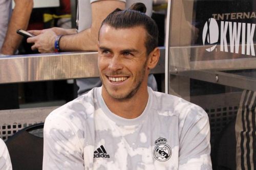 20192807-1564319096_826396_1564319166_noticia_normal