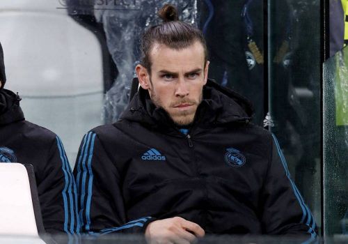 20180604-1522971582_072122_1522971723_noticia_normal