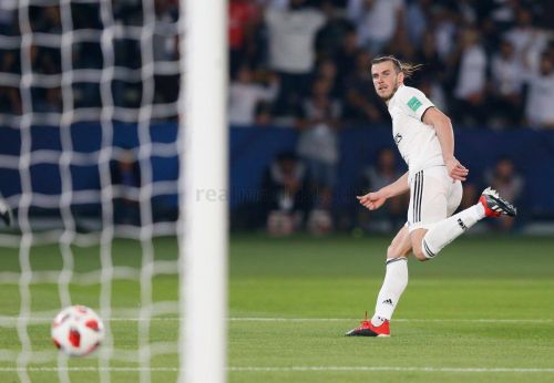 20181912-_he23150_ultra_20181219071020