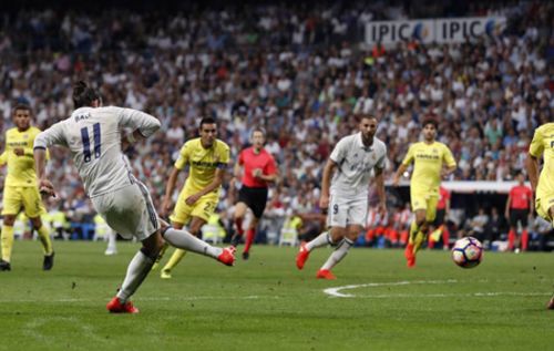 1475374561_433464_1475375500_noticia_norma