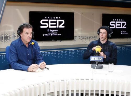 1422400442_760638_1422401546_noticia_grande