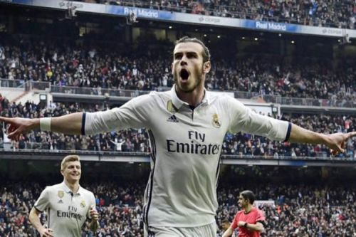 20170218-14874374252747