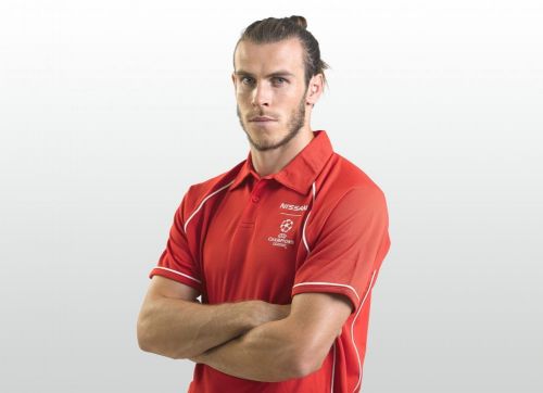 20170509-426159275_Nissan_Global_Ambassador_Gareth_Bale-1024x724
