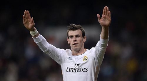 1409218409_extras_noticia_foton_7_1