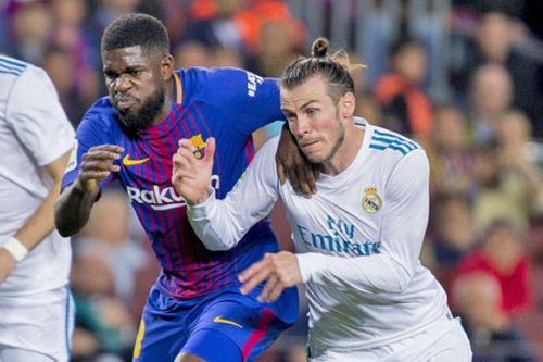 20182407-La-Liga-fixtures-993430