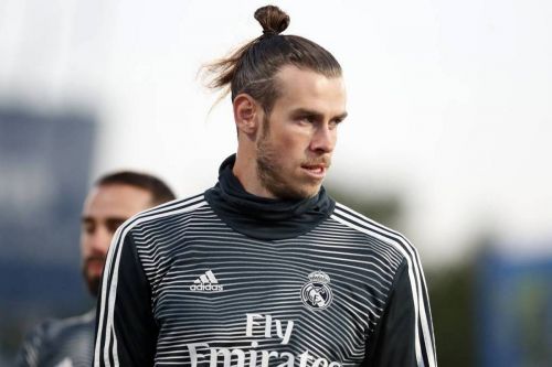 20190906-1559936449_747120_1559936845_noticia_normal