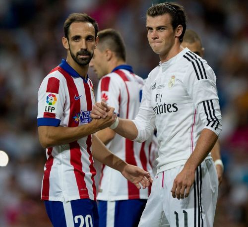 1408583178_466665_1408583281_noticia_grande