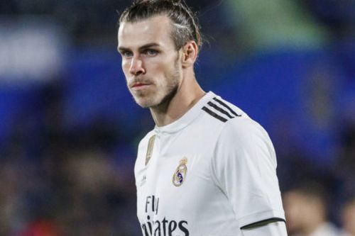 20192205-15584520355208