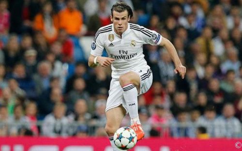 plantilla convocada para