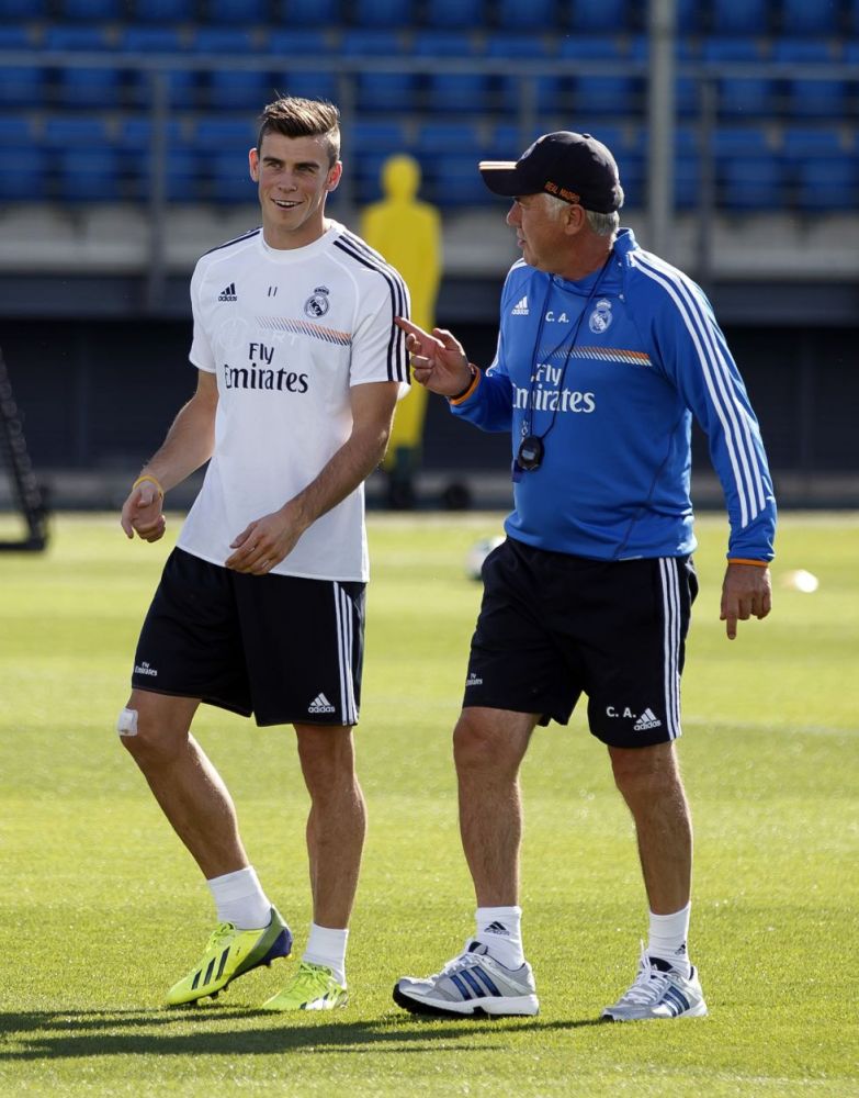 1381943977_487871_1381944203_noticia_grande