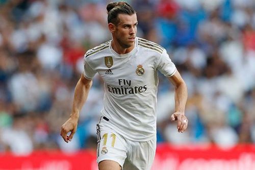 20190912-_1vc2985_20190917095602