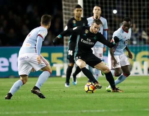 20180801-_HE12926Thumb