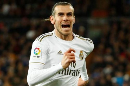 20192512-1577058471_062241_1577058658_noticia_normal_recorte1