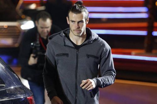 20191001-1547029824_860059_1547029875_noticia_normal