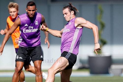 1471131092_197551_1471131161_noticia_normal