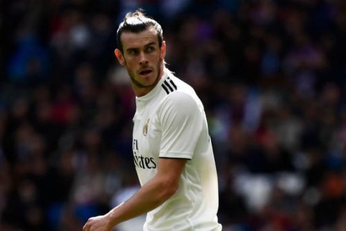 20192408-15665750065498