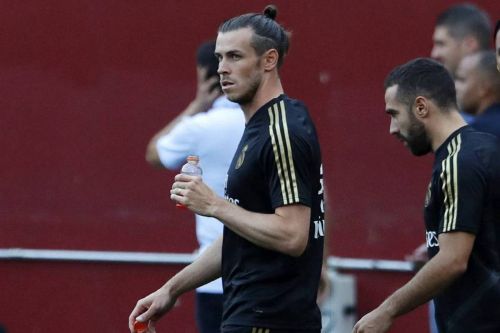 20192307-1563827325_340718_1563827468_noticia_normal