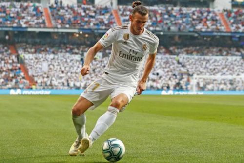 20190510-_2vc3777_20191004081107