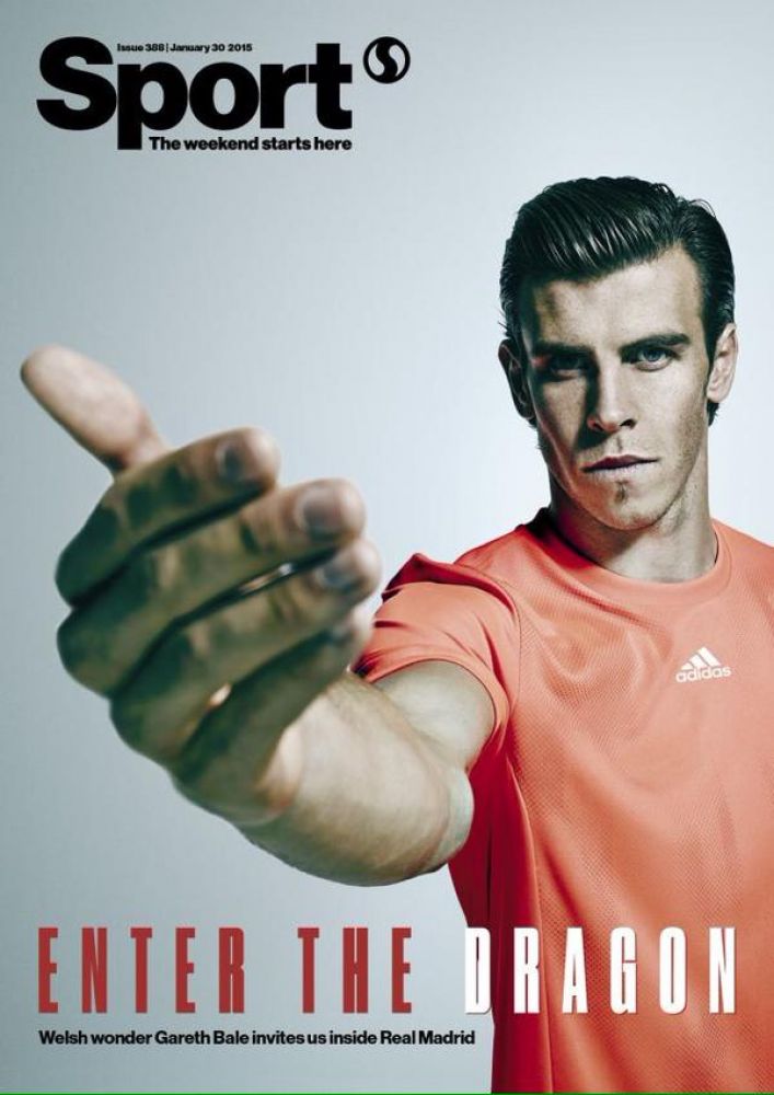 69851101898624112645