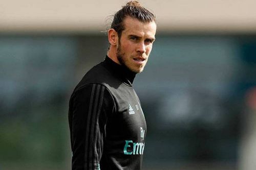 20171110-bale_3am2465