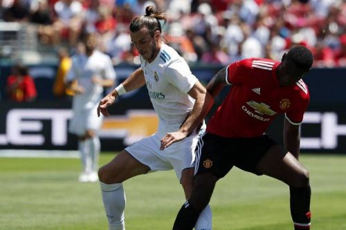 20170312-1512292443_206821_1512292545_noticia_normal