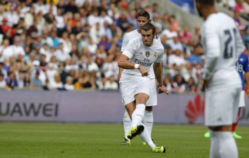 1439201799_993430_1439201964_noticia_grande