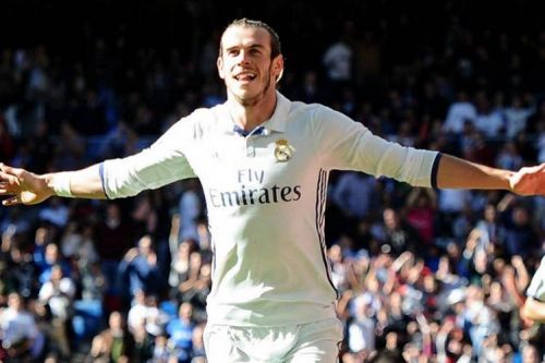 20181002-1518120496_076558_1518120599_noticia_normal