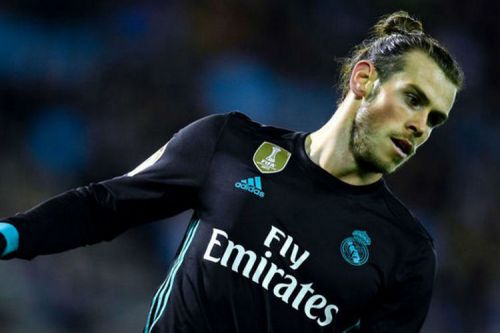 20181001-15154462841342