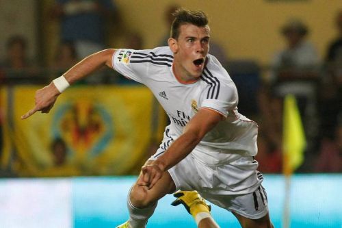 20181409-1536869734_206113_1536870015_noticia_normal