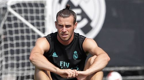 20170723-GarethBale