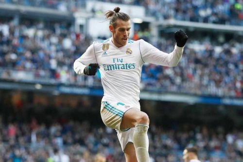 20182301-_HE14589Thumb