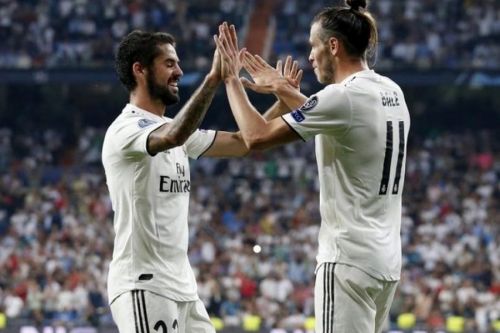 20191107-15626924772915