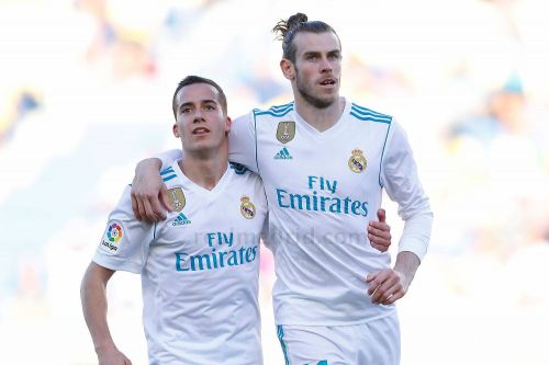 20180204-gool_bale_2_3am1301