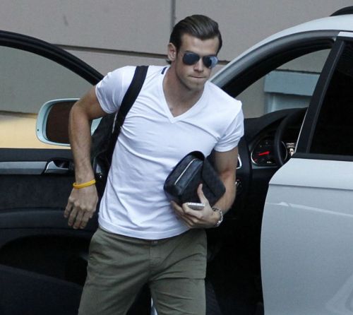 1432169994_003369_1432170096_noticia_grande