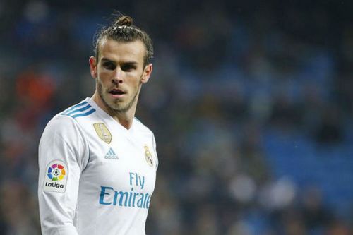 20173011-15119590681556