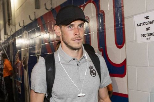 20191711-1573661920_873997_1573662092_noticia_normal