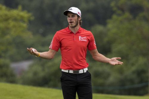 20182006-1529343790_759713_1529343904_noticia_normal