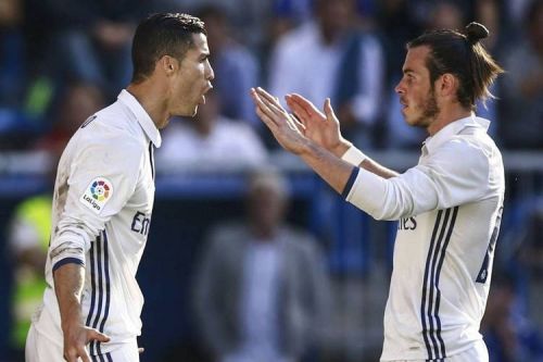 20170905-1504554593_994935_1504554683_noticia_normal