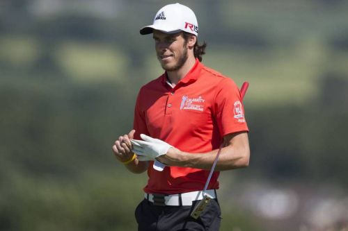 20192006-1552348626_772239_1552348766_noticia_normal