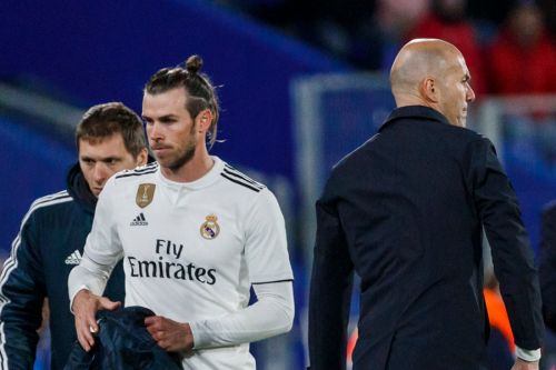 20191705-15579474959316