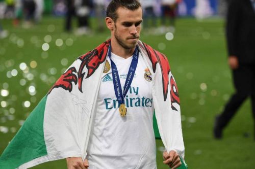 20190602-1549396346_678858_1549396537_noticia_normal