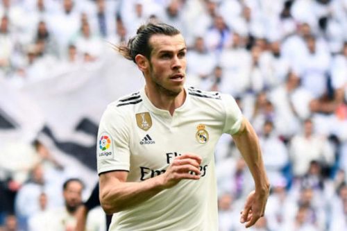 20190705-15571714831441