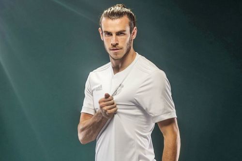 20161125-14800647190138