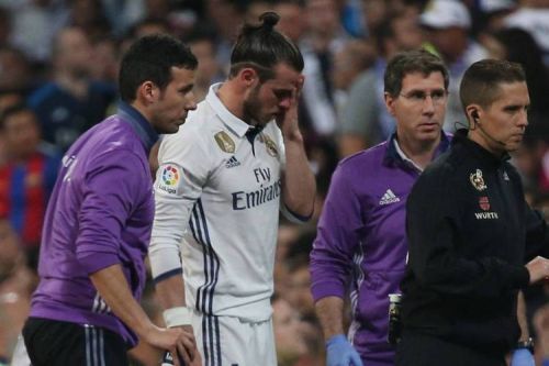 20170425-1493123465_664051_1493123528_noticia_normal