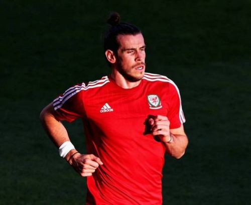 1466752234_625419_1466752401_noticia_normal